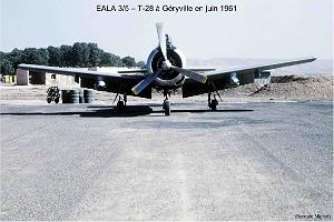 198- ARMEE DE L'AIR EN ALGERIE 1945-1962-46  (17)